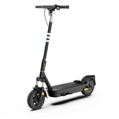 OKAI NEON Pro ES30 Electric Scooter