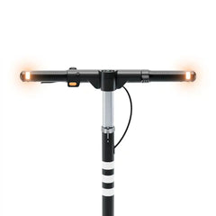 OKAI NEON Pro ES30 Electric Scooter