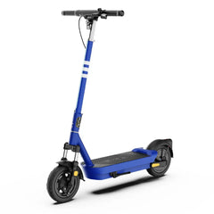 OKAI NEON Pro ES30 Electric Scooter