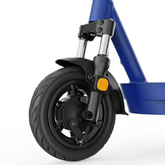 OKAI NEON Pro ES30 Electric Scooter
