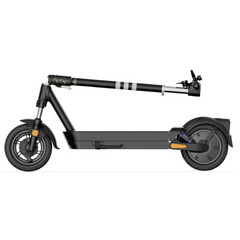 OKAI NEON Pro ES30 Electric Scooter