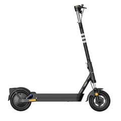 OKAI NEON Pro ES30 Electric Scooter