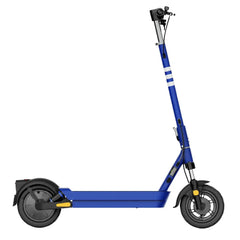 OKAI NEON Pro ES30 Electric Scooter