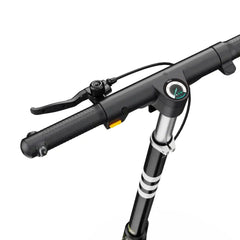 OKAI NEON Pro ES30 Electric Scooter