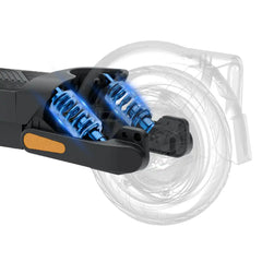 OKAI NEON Pro ES30 Electric Scooter