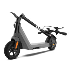 OKAI Zippy ES51 Electric Scooter
