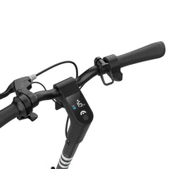 OKAI Zippy ES51 Electric Scooter