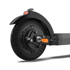 OKAI Zippy ES51 Electric Scooter