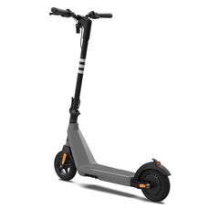 OKAI Zippy ES51 Electric Scooter
