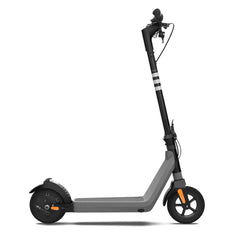 OKAI Zippy ES51 Electric Scooter