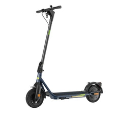 OKAI Zippy Pro ES52 Electric Scooter