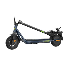 OKAI Zippy Pro ES52 Electric Scooter