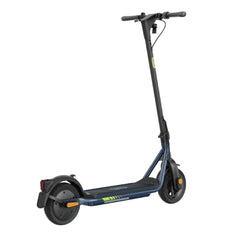 OKAI Zippy Pro ES52 Electric Scooter