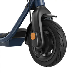 OKAI Zippy Pro ES52 Electric Scooter