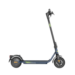 OKAI Zippy Pro ES52 Electric Scooter