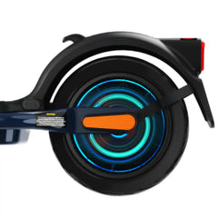 OKAI Zippy Pro ES52 Electric Scooter