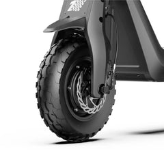 OKAI ES800 Off-Road Electric Scooter - Dual Motor