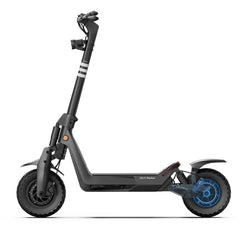 OKAI ES800 Off-Road Electric Scooter - Dual Motor