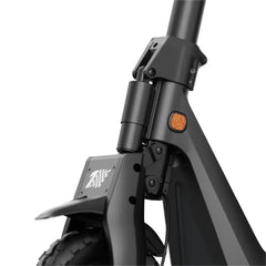 OKAI ES800 Off-Road Electric Scooter - Dual Motor