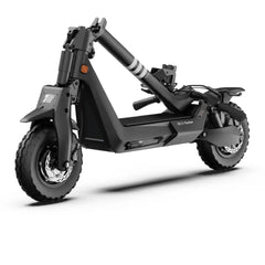 OKAI ES800 Off-Road Electric Scooter - Dual Motor