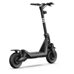 OKAI ES800 Off-Road Electric Scooter - Dual Motor