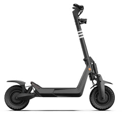 OKAI ES800 Off-Road Electric Scooter - Dual Motor