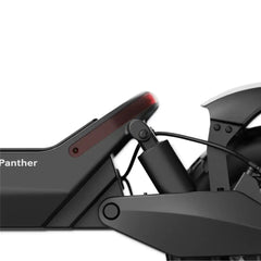 OKAI ES800 Off-Road Electric Scooter - Dual Motor