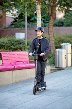 Razor E Prime III Electric Scooter