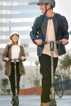 Razor E Prime III Electric Scooter