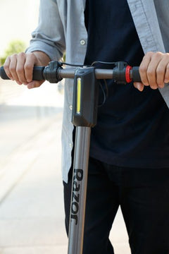 Razor E Prime III Electric Scooter