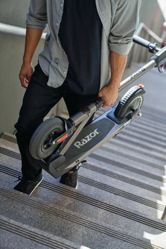 Razor E Prime III Electric Scooter