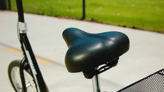 Razor EcoSmart Metro HD Electric Scooter