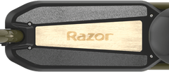 Razor EcoSmart Cargo Electric Scooter