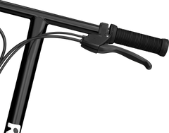 Razor EcoSmart Metro HD Electric Scooter