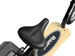 Razor EcoSmart Metro HD Electric Scooter