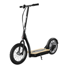 Razor EcoSmart SUP Electric Scooter