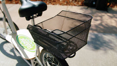 Razor EcoSmart Metro Electric Scooter