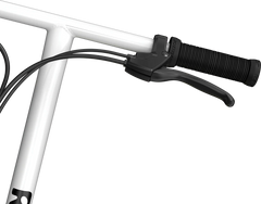 Razor EcoSmart SUP Electric Scooter