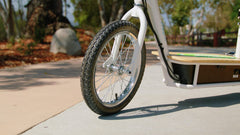 Razor EcoSmart Metro Electric Scooter