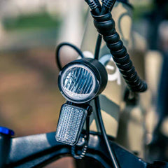 Eunorau SPECTER-S 3.0 / Hunter X9 Electric Bike