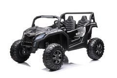 Freddo 24v Buccaneer 4x4 Dune Buggy Electric Go Kart