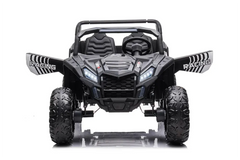 Freddo 24v Buccaneer 4x4 Dune Buggy Electric Go Kart