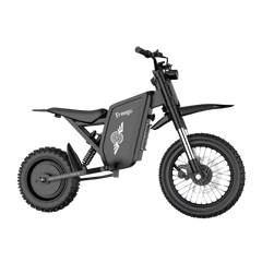 **PREORDER EARLY APRIL** Freego X0 Electric Mini Bike for Teens and Adults