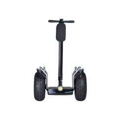 Freego X60 Plus Multifunctional Off-Road Balance Scooter
