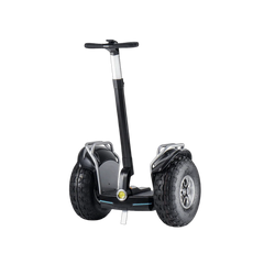 Freego X60 Plus Multifunctional Off-Road Balance Scooter