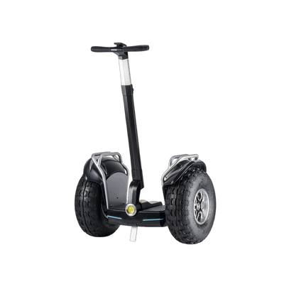 Freego X60 Plus Multifunctional Off-Road Balance Scooter