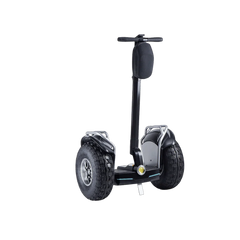 Freego X60 Plus Multifunctional Off-Road Balance Scooter