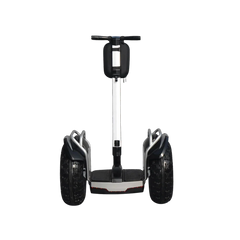 Freego X60 Plus Multifunctional Off-Road Balance Scooter
