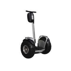 Freego X60 Plus Multifunctional Off-Road Balance Scooter