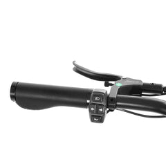 HappyRun 6500W Electric Dirt Bike G300 Pro